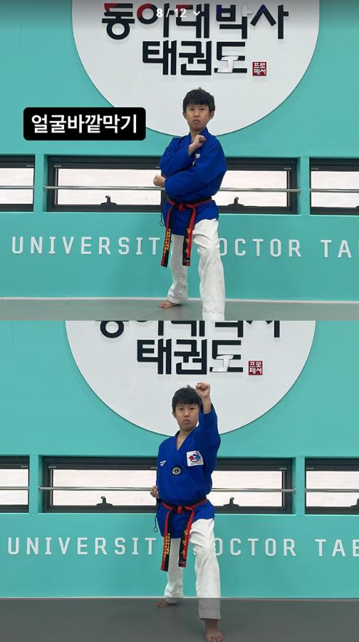 스크린샷 2026-07-19 170349.png.jpg
