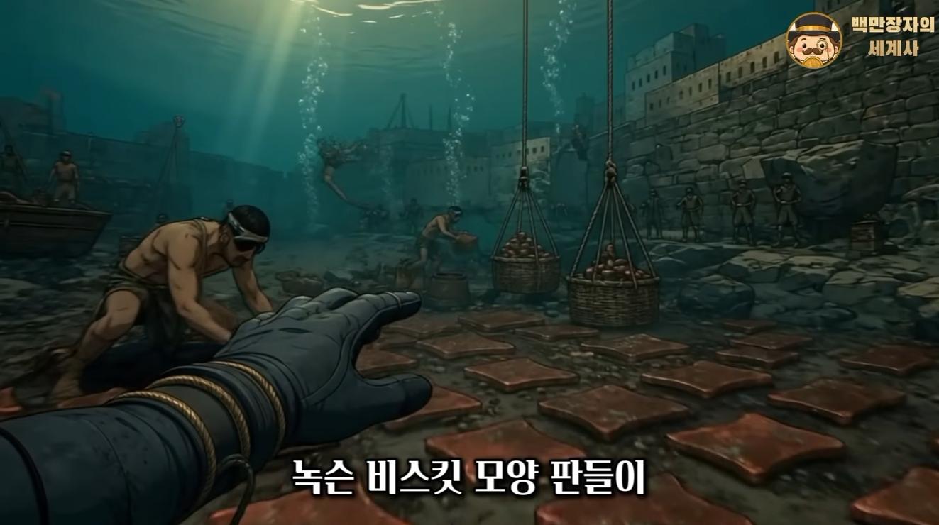 스크린샷 2026-08-23 110947.png.jpg