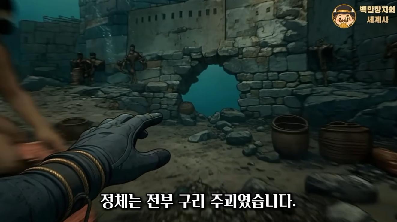 스크린샷 2026-08-23 111001.png.jpg