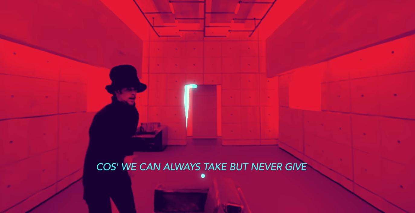 스크린샷 2026-01-15 190646.png.jpg