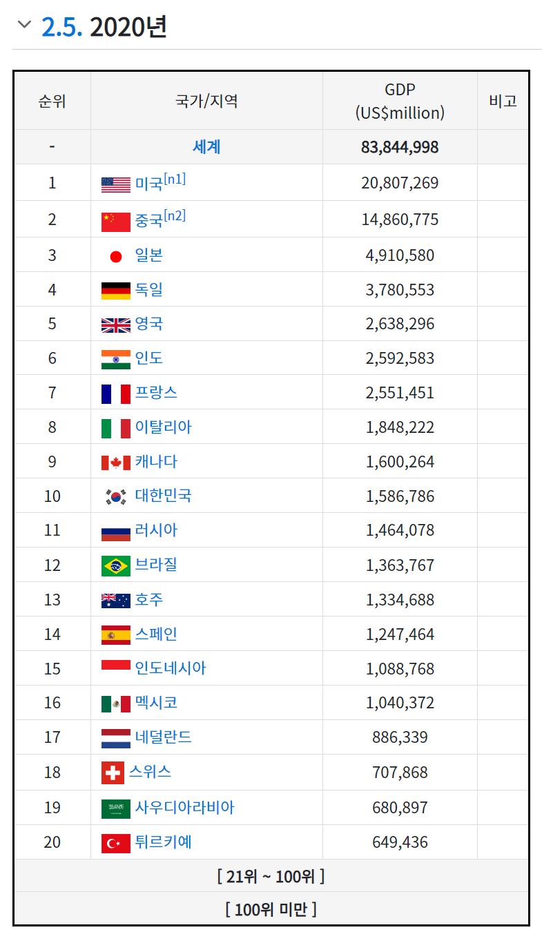 스크린샷 2024-07-20 145240.png.jpg