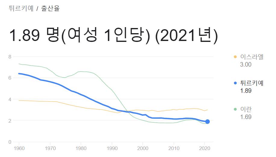 스크린샷 2024-07-20 150120.png.jpg