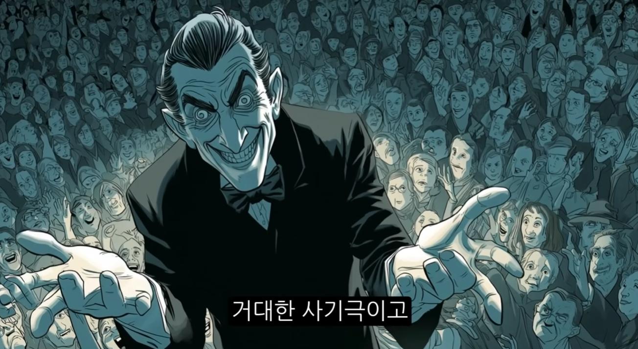 스크린샷 2026-07-01 125155.png.jpg