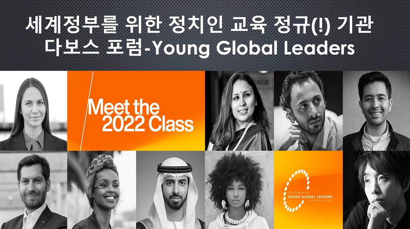 스크린샷 2024-06-22 044831.png.jpg