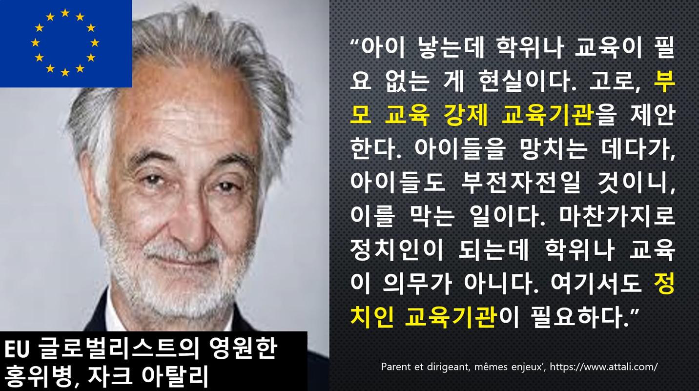 스크린샷 2024-06-22 044802.png.jpg