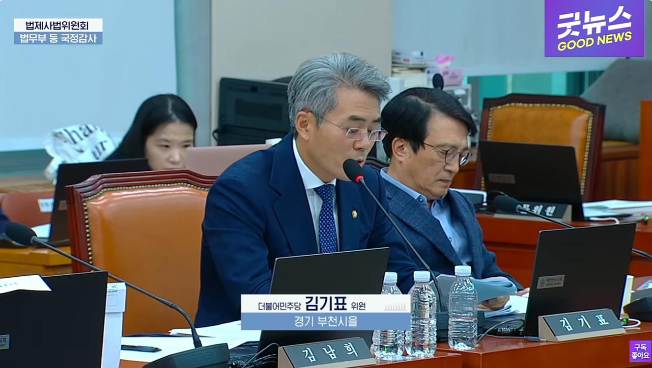 스크린샷 2026-10-11 035835.png.jpg