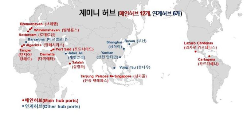 스크린샷 2025-08-06 003142.png.jpg