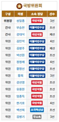 스크린샷 2026-05-13 190124.png.jpg