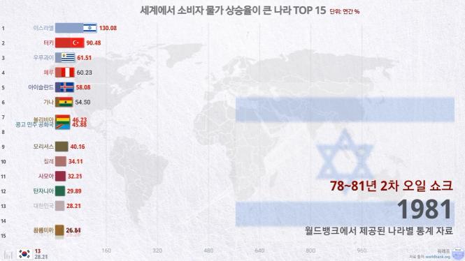 스크린샷 2026-10-31 180715.png.jpg