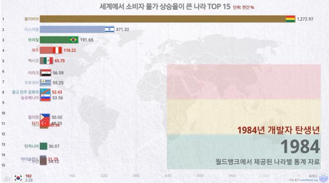 스크린샷 2026-10-31 180825.png.jpg