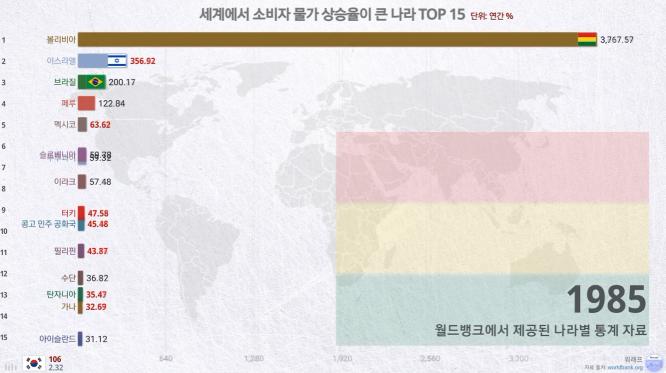 스크린샷 2026-10-31 180903.png.jpg