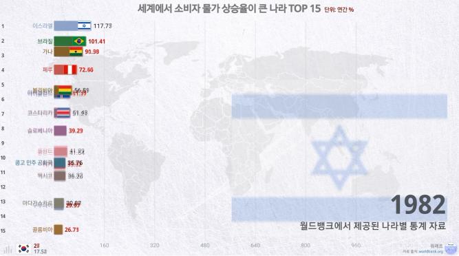 스크린샷 2026-10-31 180750.png.jpg