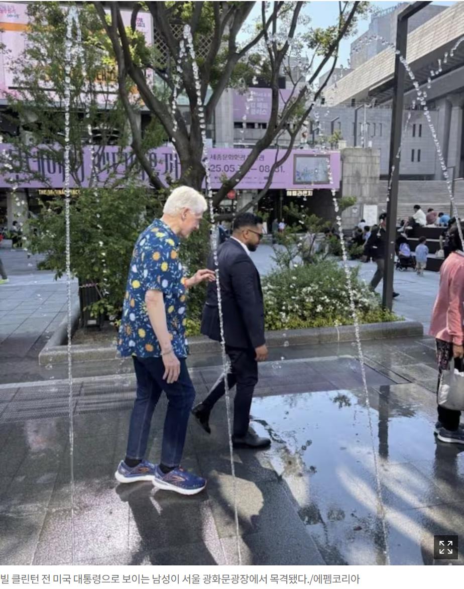 스크린샷 2025-05-21 233804.png.jpg