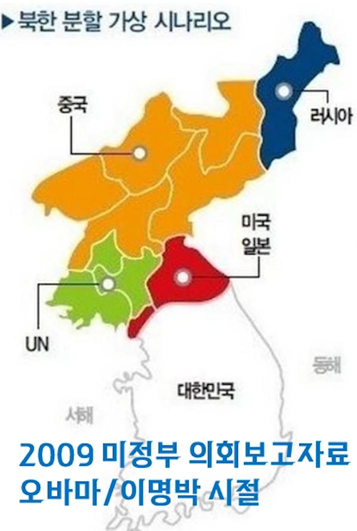 스크린샷 2024-03-11 001731.png.jpg