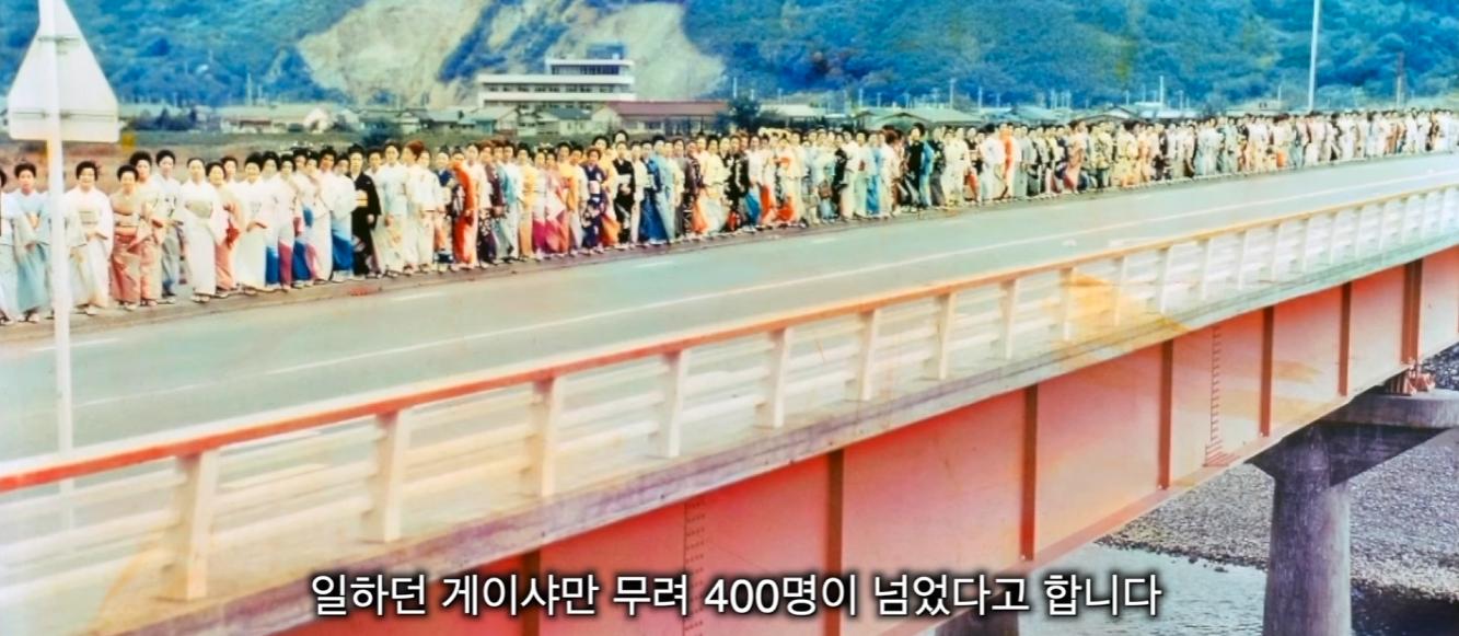 스크린샷 2026-10-31 193213.png.jpg