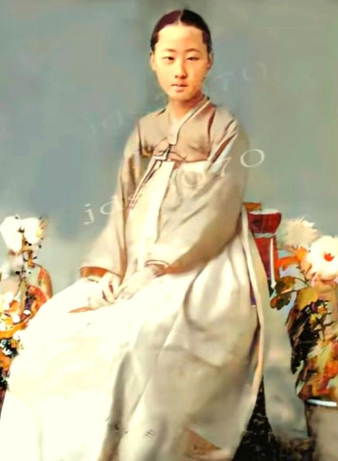 스크린샷 2025-10-03 223429.png.jpg