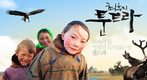 스크린샷 2026-10-12 095411.png.jpg