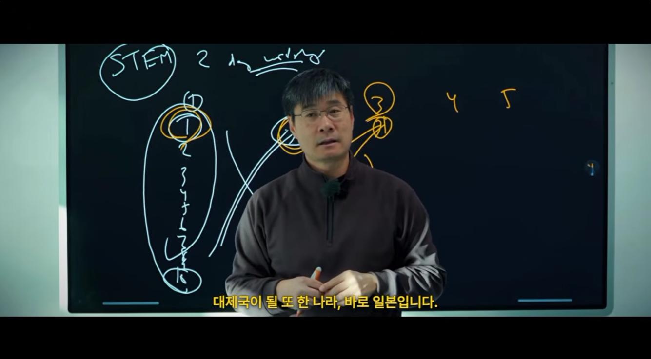 스크린샷 2026-10-12 094739.png.jpg