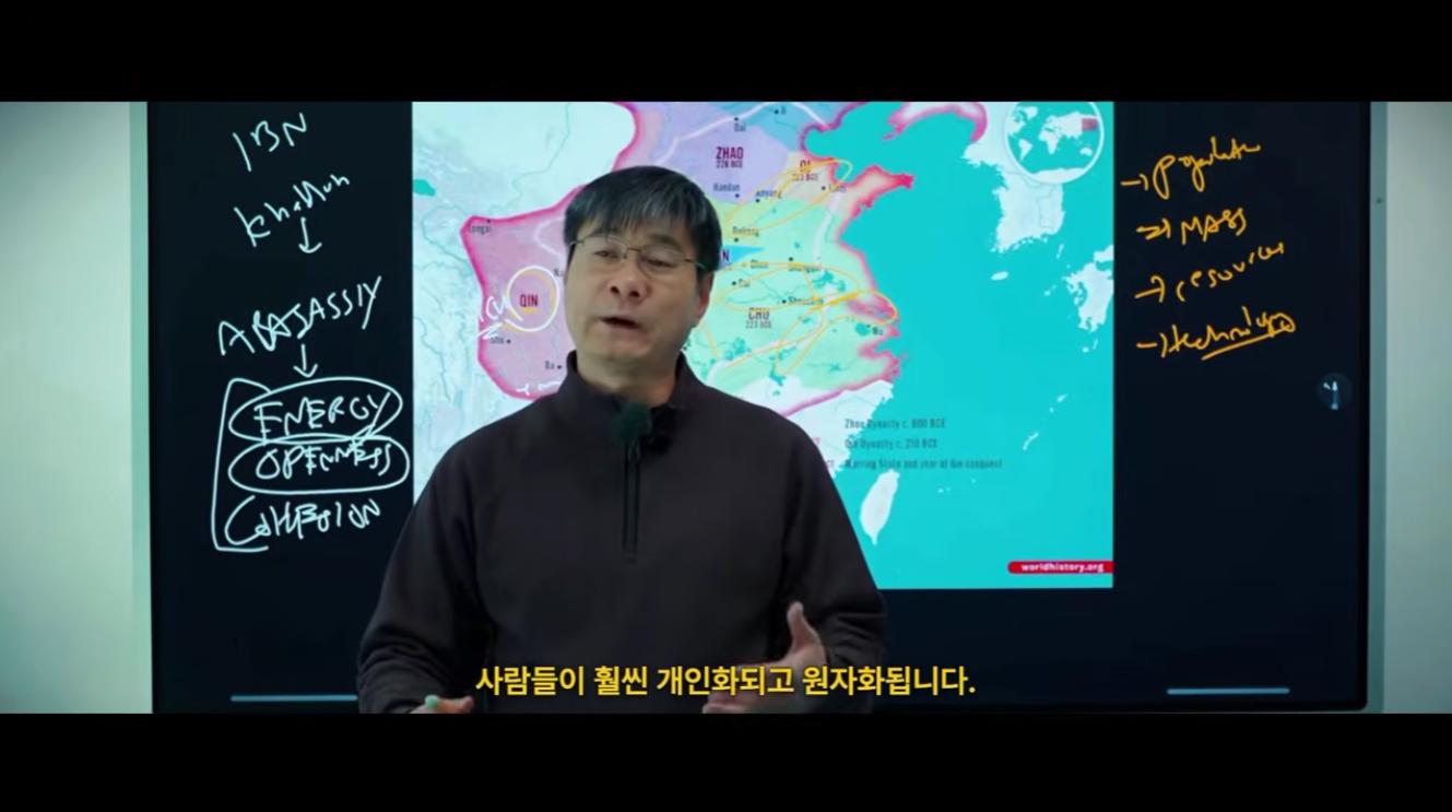 스크린샷 2026-10-12 100755.png.jpg