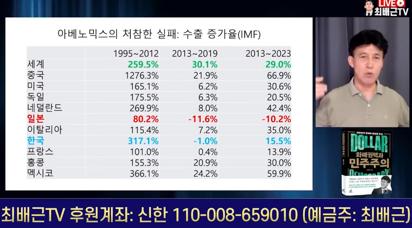 스크린샷 2024-08-25 112910.png.jpg