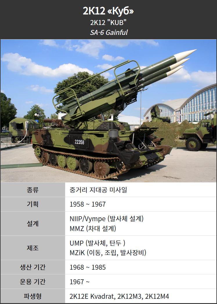 스크린샷 2025-08-09 032503.png.jpg