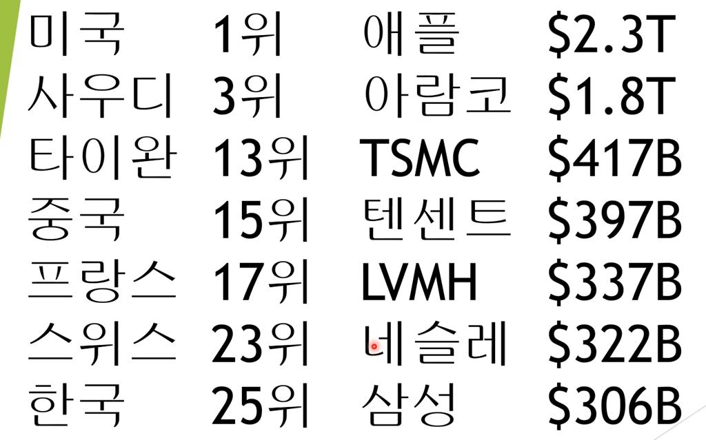 스크린샷 2023-11-28 132842.png.jpg