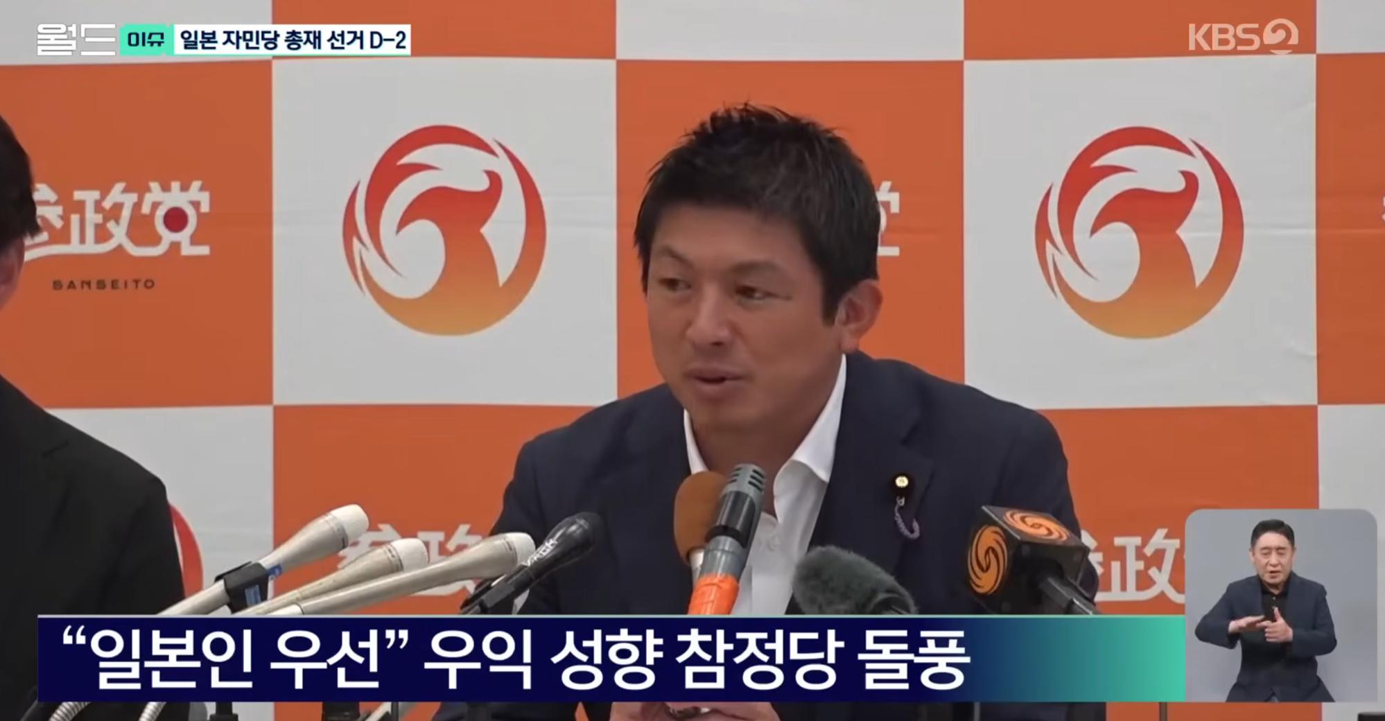 스크린샷 2025-10-03 234345.png.jpg