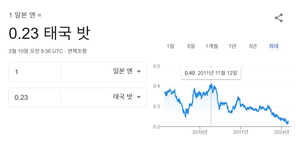 스크린샷 2025-03-10 183657.png.jpg