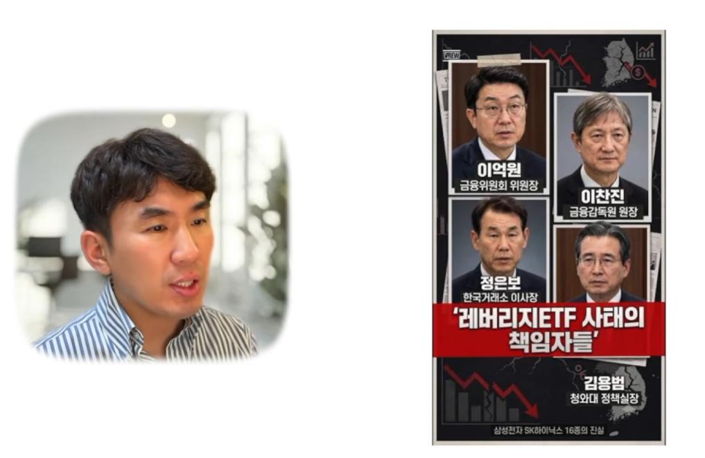 스크린샷 2026-08-04 202058.png.jpg