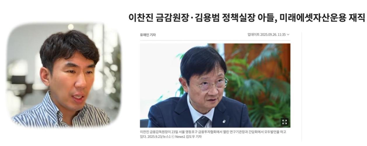 스크린샷 2026-08-04 202044.png.jpg