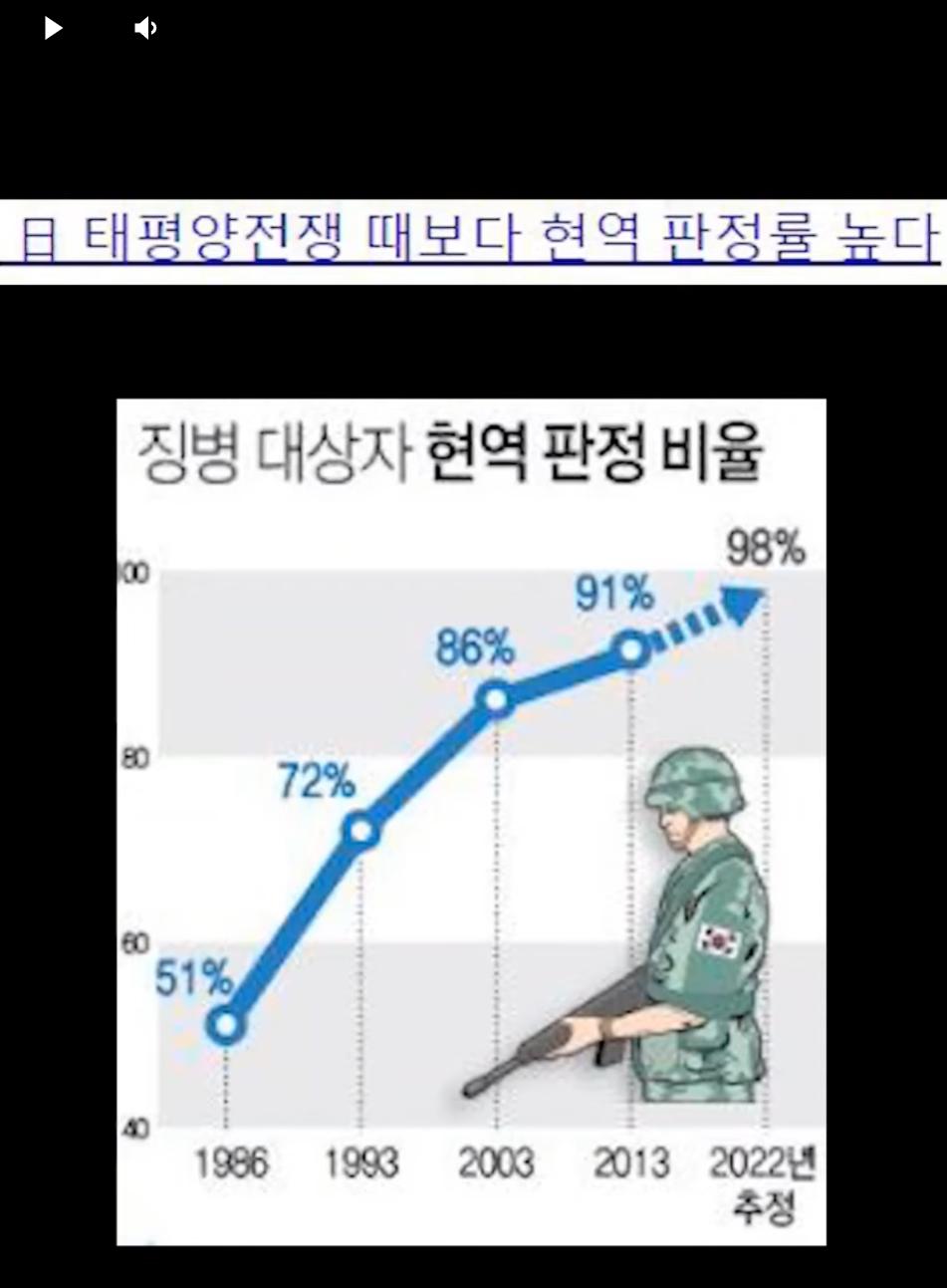 스크린샷 2024-05-04 215952.png.jpg