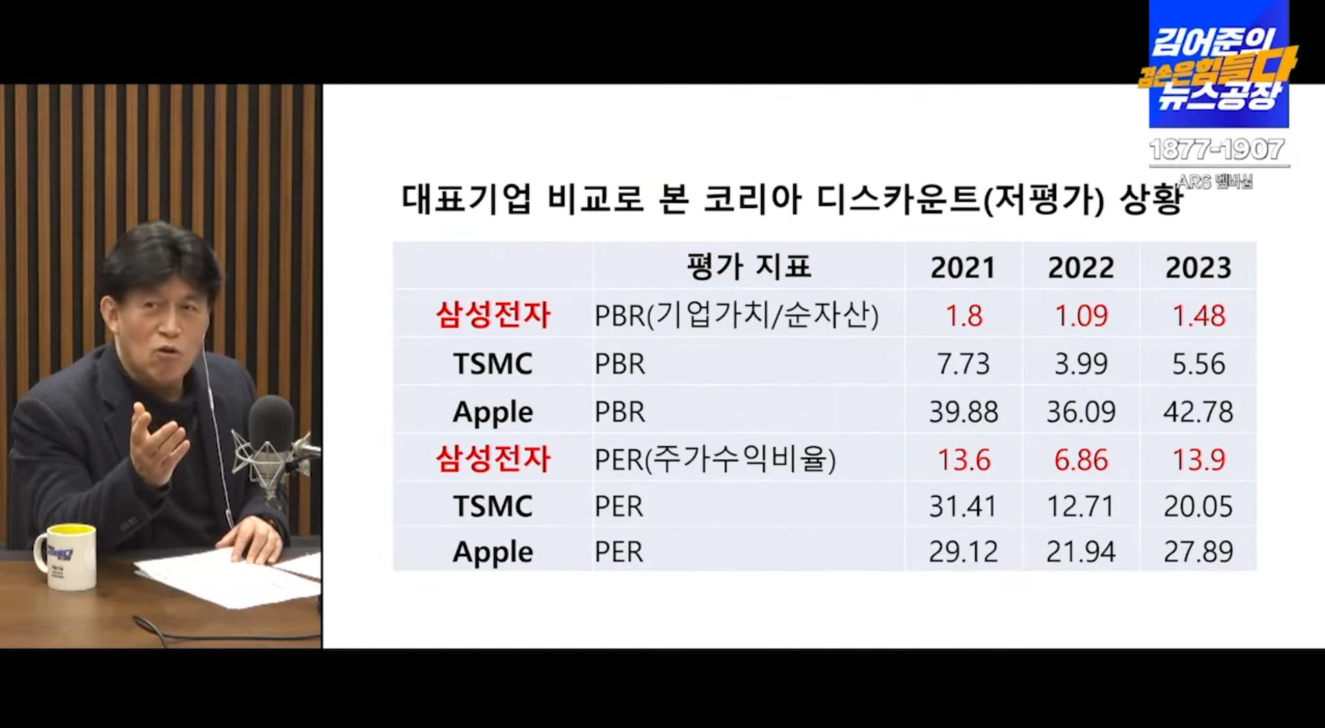 스크린샷 2024-01-23 131151.png.jpg