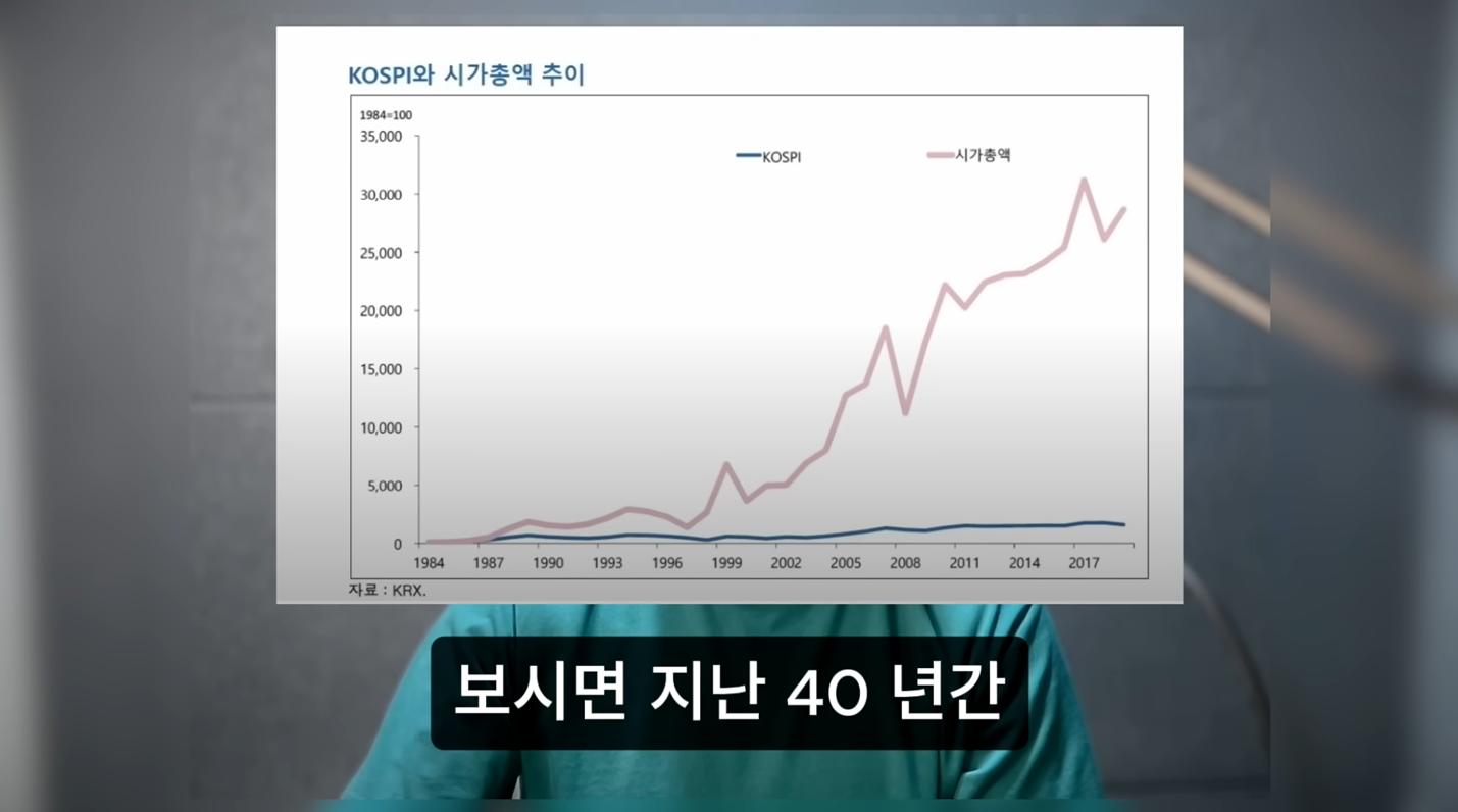 스크린샷 2024-07-06 102250.png.jpg