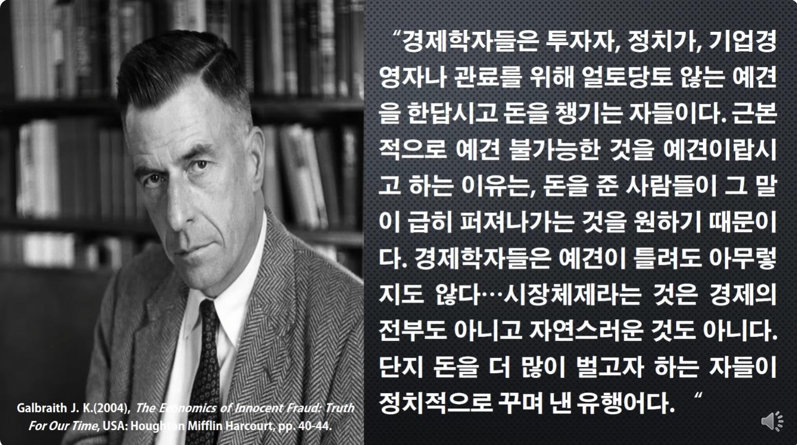 스크린샷 2023-09-30 004819.png.jpg