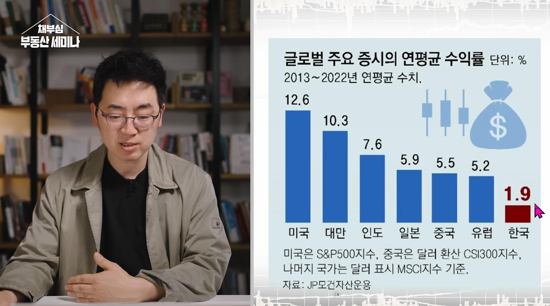 스크린샷 2024-04-05 040053.png.jpg
