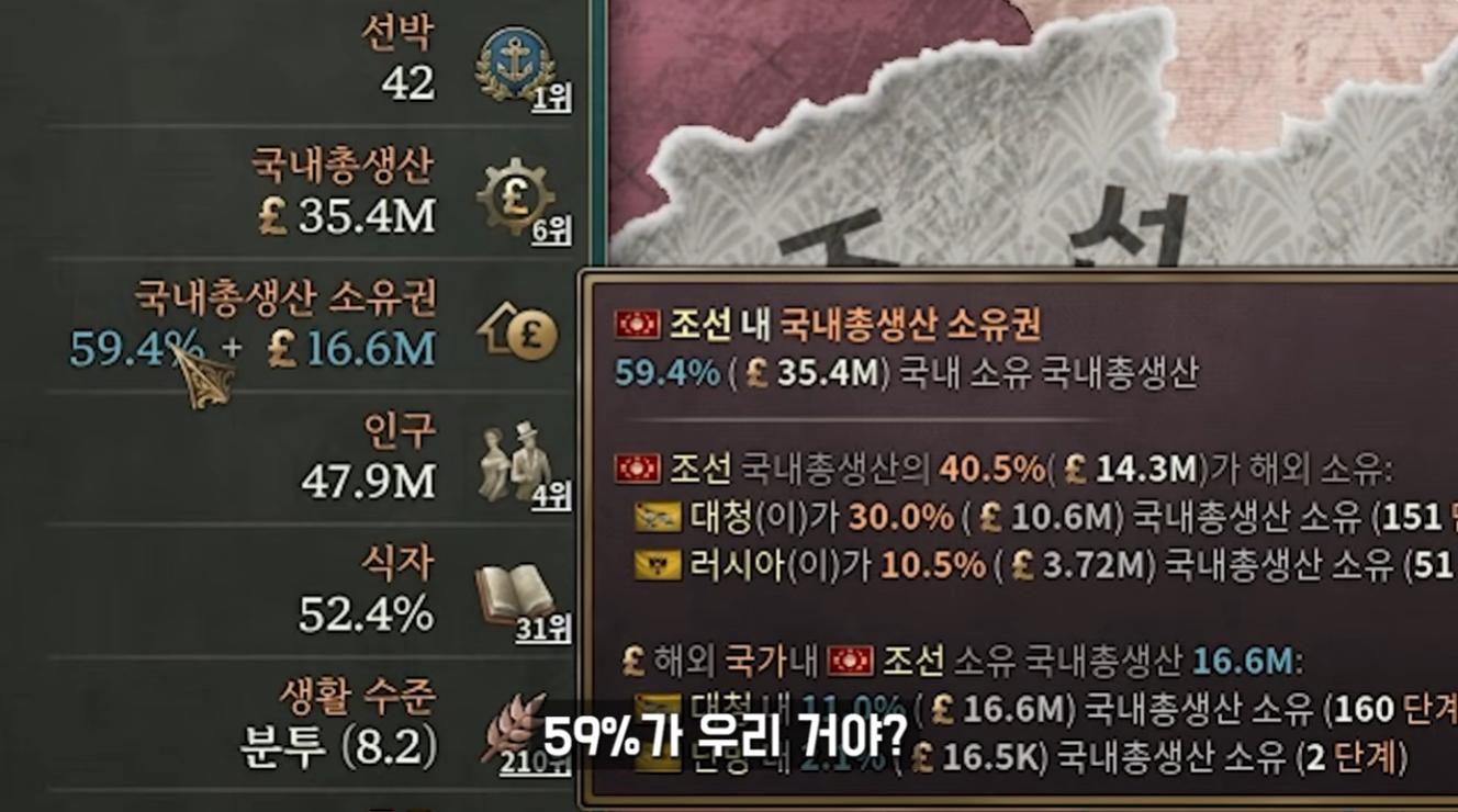 스크린샷 2026-05-15 100345.png.jpg