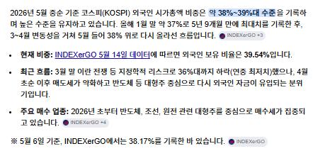 스크린샷 2026-05-15 100555.png.jpg