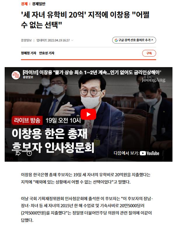 스크린샷 2026-06-14 060618.png.jpg