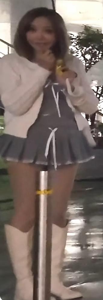 스크린샷 2024-07-13 235709.png.jpg