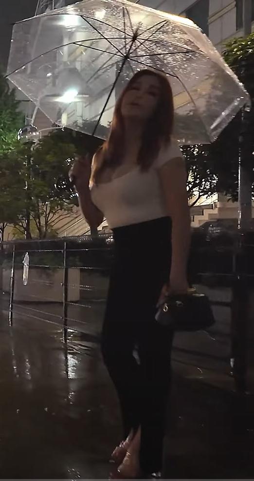 스크린샷 2024-07-13 235419.png.jpg