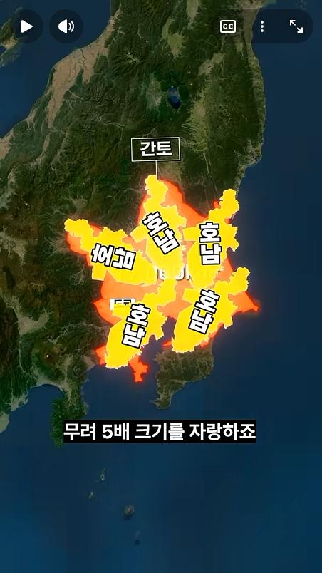 스크린샷 2026-10-13 043344.png.jpg