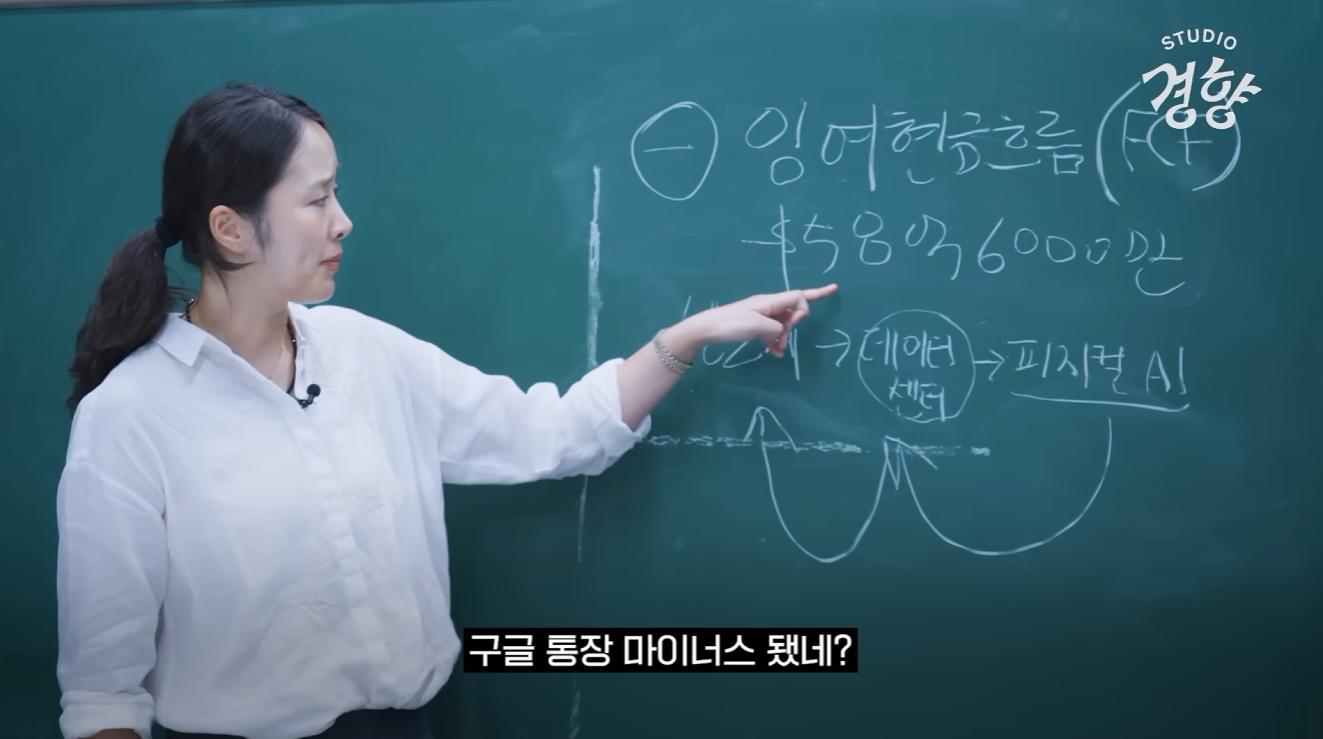 스크린샷 2026-08-05 151048.png.jpg