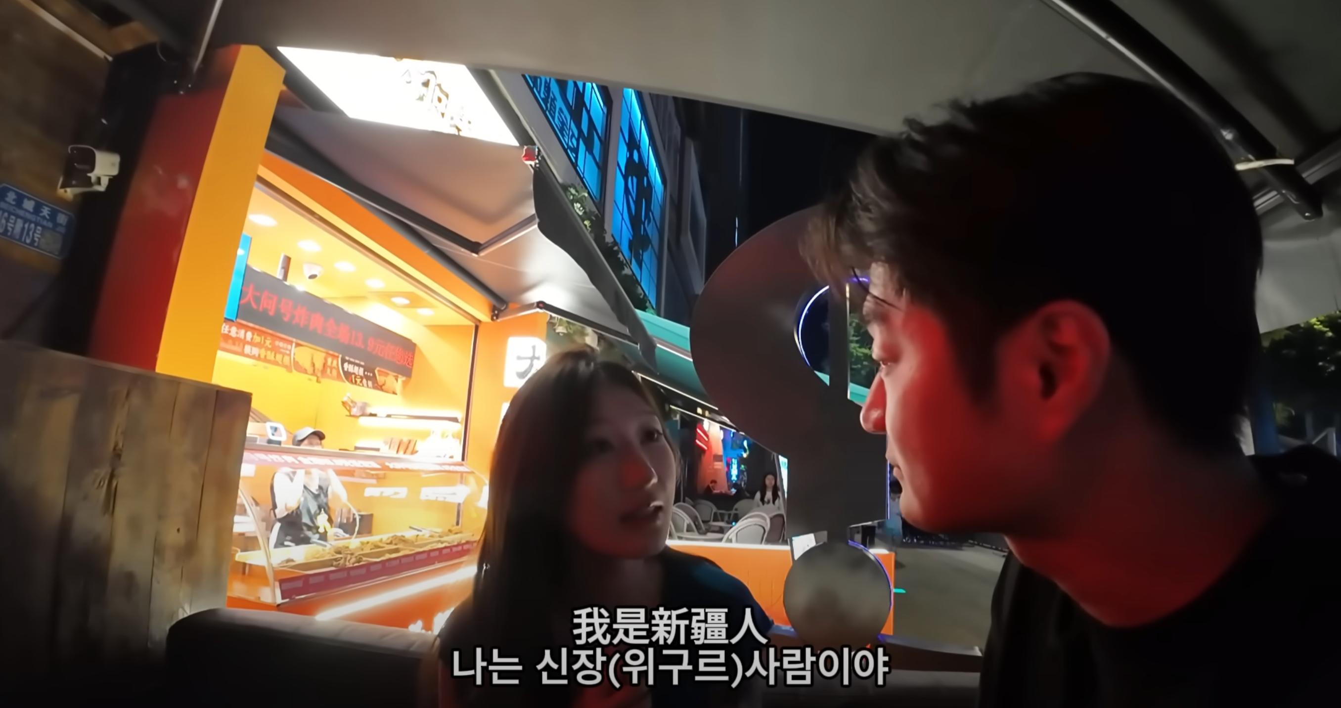 스크린샷 2025-08-10 174443.png.jpg