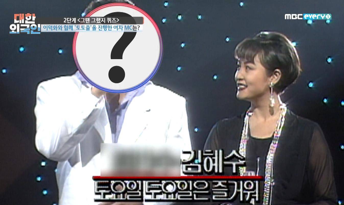 스크린샷 2026-05-17 162758.png.jpg