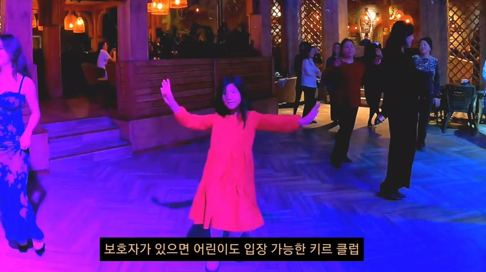 스크린샷 2026-05-17 161117.png.jpg