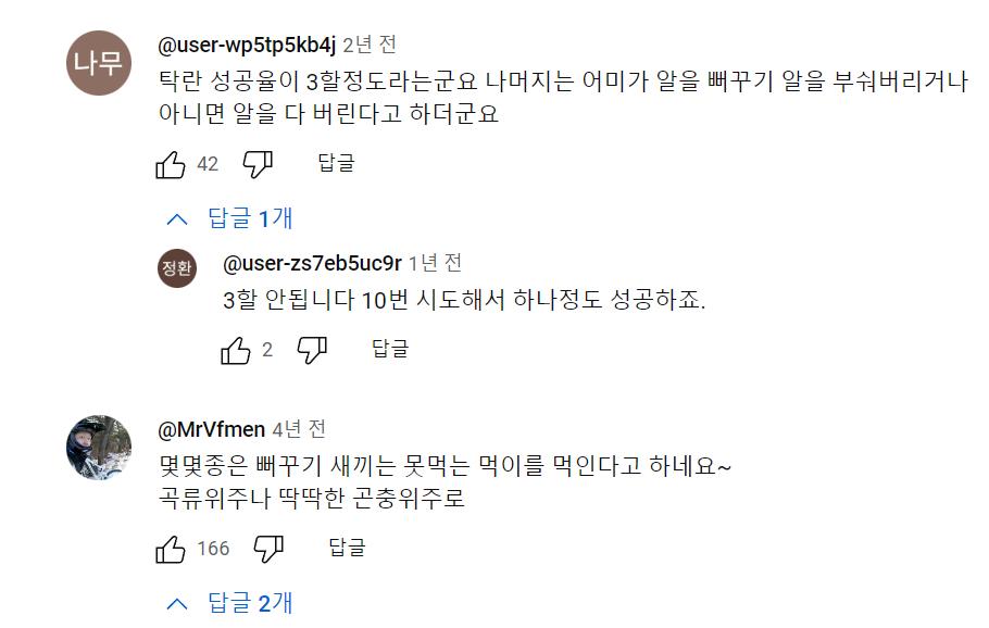 스크린샷 2024-07-22 204120.png.jpg