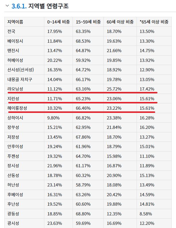 스크린샷 2026-08-05 155447.png.jpg