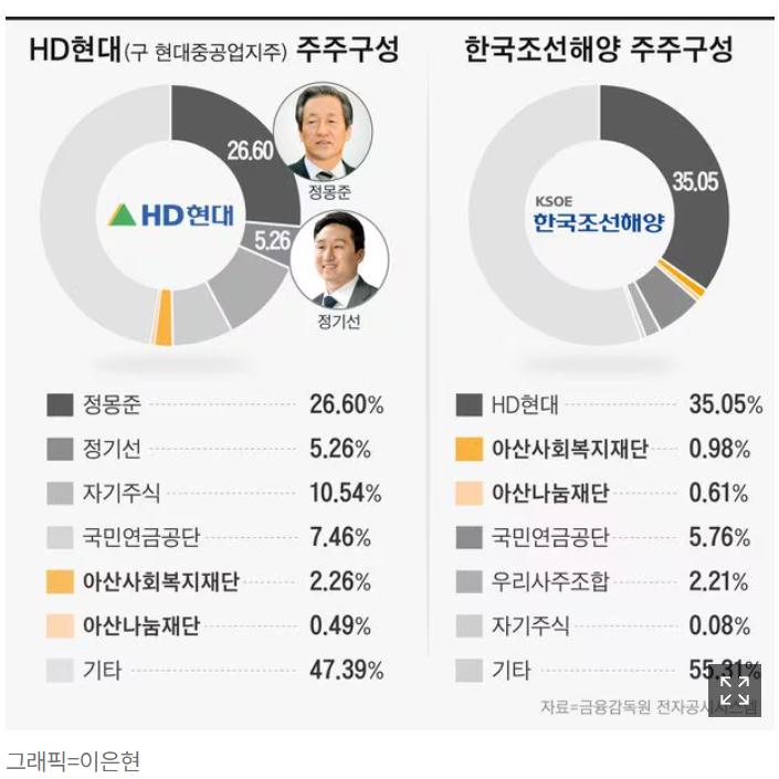 스크린샷 2024-07-22 221708.png.jpg
