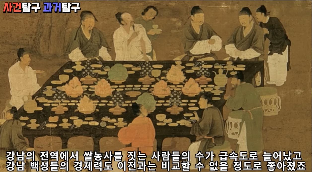 스크린샷 2023-08-20 202048.png.jpg