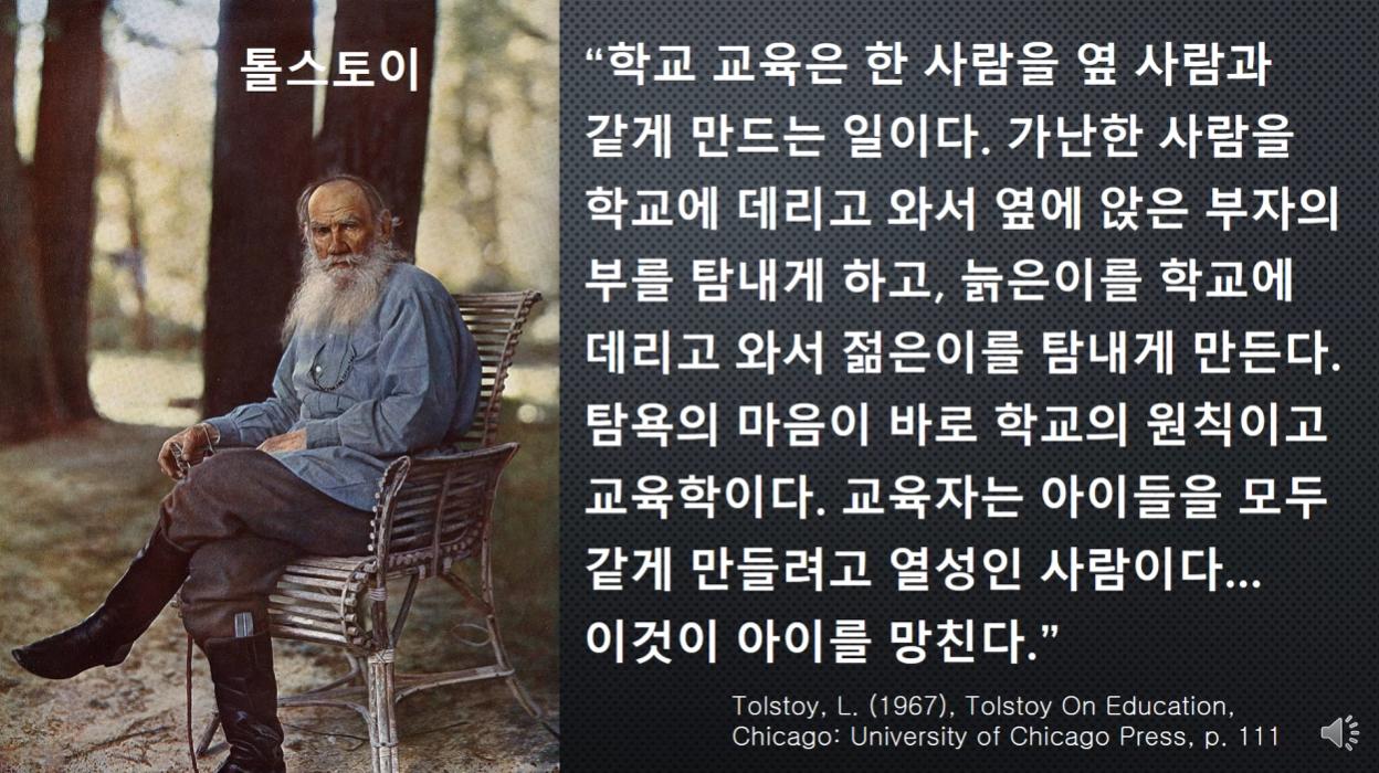 스크린샷 2023-09-03 205738.png.jpg